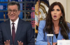 Stephen Colbert Jokes About Kristi Noem Firing (50)
