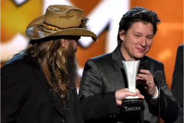 Ronnie Bowman, Bluegrass Hitmaker, Dies at 64