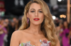 Paul Feig Supports Blake Lively Ahead of Trial Drama