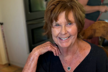 FBI Faces Setback in Nancy Guthrie Investigation