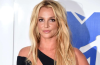 New Details Emerge in Britney Spears Arrest Case
