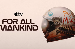‘For All Mankind’ Gets Sixth and Final Season