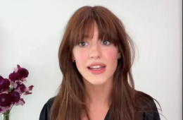 Daisy Edgar-Jones Opens Up About Endometriosis Battle