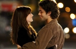 Adrian Grenier ‘Disappointed’ Not in Prada Sequel