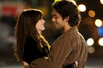 Adrian Grenier ‘Disappointed’ Not in Prada Sequel