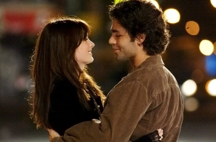 Adrian Grenier ‘Disappointed’ Not in Prada Sequel