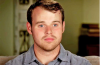 Josh Duggar’s Brother Arrested in Shocking New Case