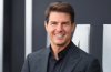 Tom Cruise Net Worth 2026: Inside His $600M Empire