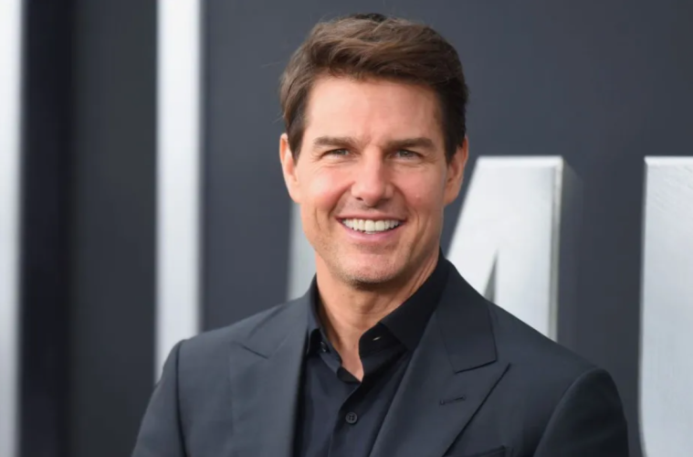 Tom Cruise Net Worth 2026: Inside His $600M Empire