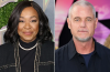 Shonda Rhimes Reacts to Eric Dane Oscars Snub Debate