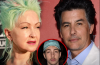 Cyndi Lauper’s Son Declyn Faces Lawsuit Claim