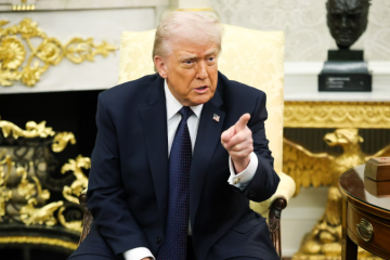 White House Video Using Hollywood Clips Sparks Debate