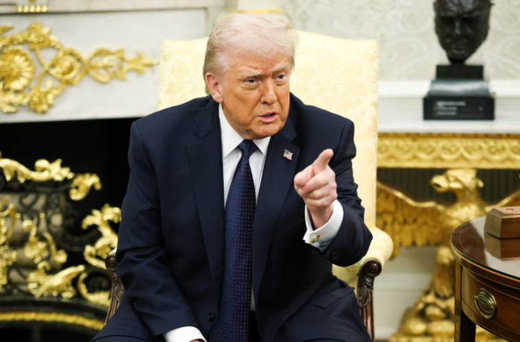 White House Video Using Hollywood Clips Sparks Debate