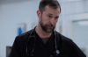 Noah Wyle Urges Universal Healthcare Reform