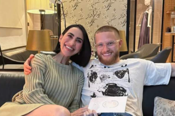 Stephanie Buttermore Dies at 36, Fitness World Mourns