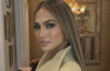 J.Lo Calls This Mascara Her ‘Most Important’ Step