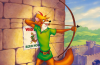 Robin Hood Remake Halted, Director Shares Update