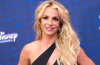 Britney Spears Struggles to Maintain Friendships