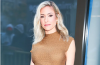 Kristin Cavallari Slams Married Men Online