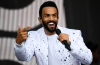 Craig David to Headline New World Festival 2026