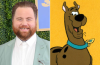 Paul Walter Hauser Joins Live-Action Scooby-Doo