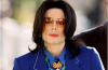 Michael Jackson Estate Sued in New Abuse Lawsuit