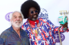 Afroman Wins Case Against Ohio Police Over Viral Videos