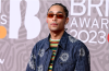 Loyle Carner Reflects on Identity at BRITs 2026