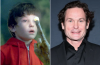 Henry Thomas Reflects on Fame After ‘E.T.’