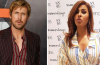 Ryan Gosling Shares Rare Insight Into Eva Mendes Romance