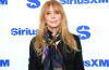 Rosanna Arquette Criticizes Tarantino’s N-Word Use