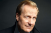 Jeff Daniels Joins The Morning Show Season 5 Cast