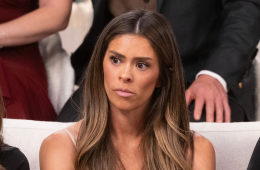 ‘Bachelorette’ Casting Sparks Controversy