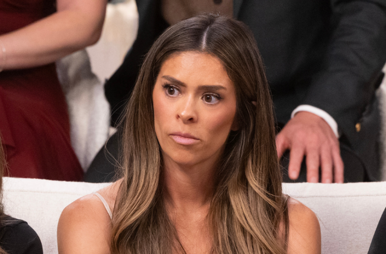 ‘Bachelorette’ Casting Sparks Controversy