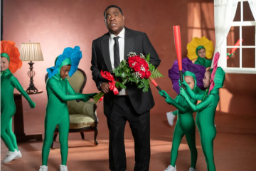 Reggie Dinkins Pilot Ratings Surge Past 13M Viewers