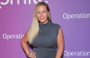 Kendra Wilkinson Responds to ‘Aging Poorly’ Comments