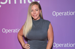 Kendra Wilkinson Responds to ‘Aging Poorly’ Comments