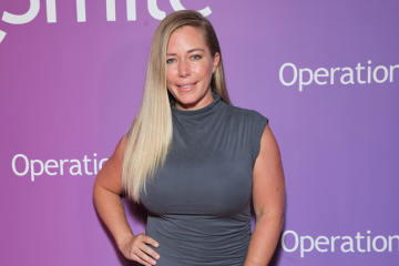 Kendra Wilkinson Responds to ‘Aging Poorly’ Comments