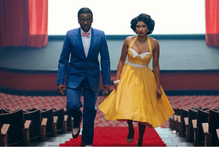 Russell T Davies Slams ‘Doctor Who’ Fan Toxicity