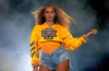 Beyoncé 2026 Tour Rumors Spark Fan Theories