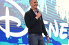 Disney CEO Josh D’Amaro Faces Crisis-Filled First Week