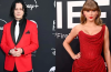 Jack White Clarifies Taylor Swift Comment