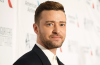 Justin Timberlake DWI Footage Sparks Debate Over Comments