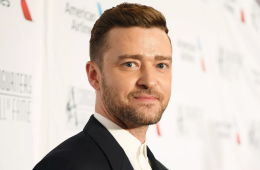 Justin Timberlake DWI Footage Sparks Debate Over Comments