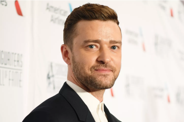 Justin Timberlake DWI Footage Sparks Debate Over Comments