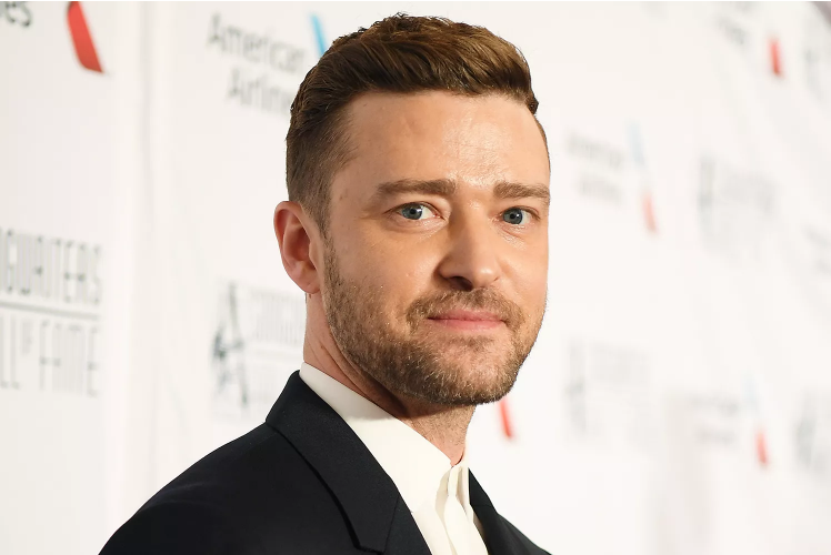 Justin Timberlake DWI Footage Sparks Debate Over Comments