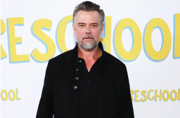 Josh Duhamel Says Celebrities Should Avoid Politics