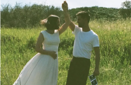 Taylor Lautner, Wife Tay Expect First Baby