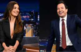 Actress Faces Backlash Over ‘Toronto Slang’ Segment