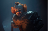 ‘It: Welcome to Derry’ Season 2 Gets Hopeful Update